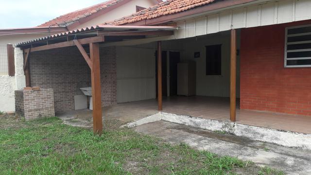 Alugo centro cidreira - Foto 9