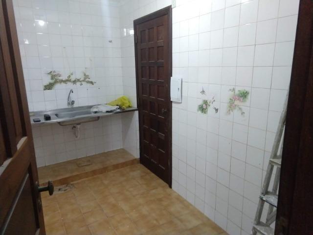 Oportunidade!Apartamento,Reformado,70m²2/4 amplos no Centro,Salvador(bem localizado) - Foto 9