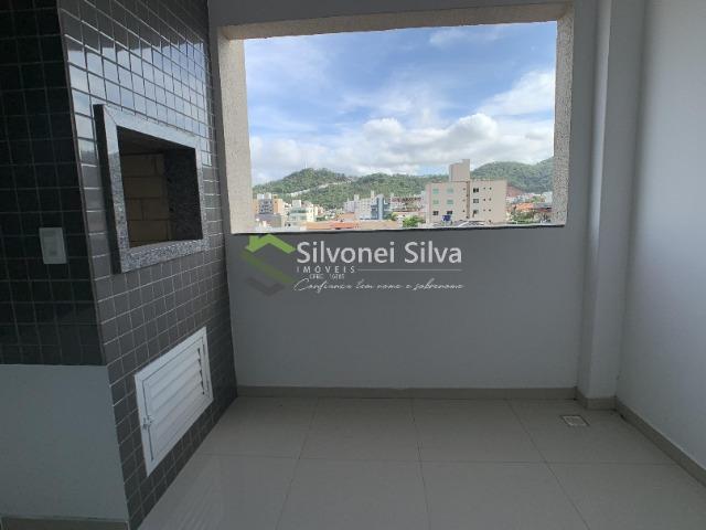 Apartamento Balneário - Nações - Novo - R$ 420 Mil - Foto 9
