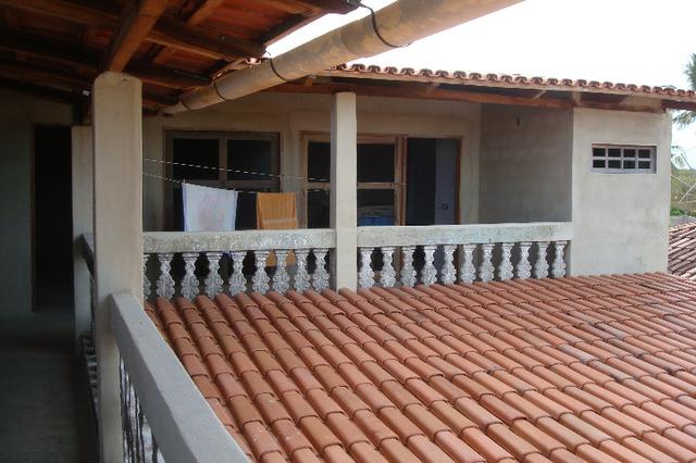 Residencial em término de obras a 100 metros da praia - Foto 3