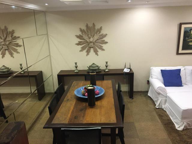 Casa Jaguaribe-Condominio - Foto 5