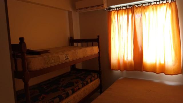 Itapema SC Alug. Apt. 2 dormitórios, 1 Suíte 50mts. do Mar - Foto 14