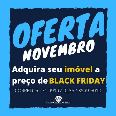Pituba Privilege 1/4 - Bortas / Vila Laura