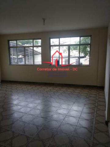 Apartamento à venda com 3 dormitórios em Centro, Duque de caxias cod:019 - Foto 5