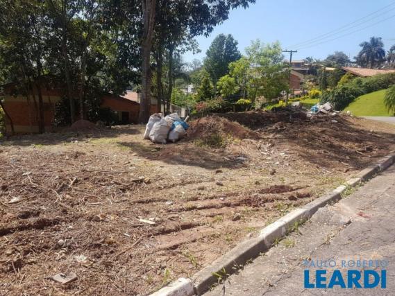 Terreno à venda em Arujazinho 1, 2, 3, Arujá cod:589835 - Foto 6