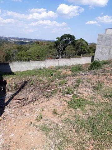 Loteamento/condomínio à venda em Pitas, Cotia cod:61286 - Foto 7
