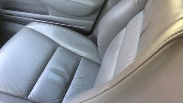 Vendo/Troco - Honda/Civic LXL 2011 - Foto 4