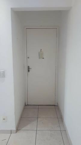 Apartamento - Foto 10