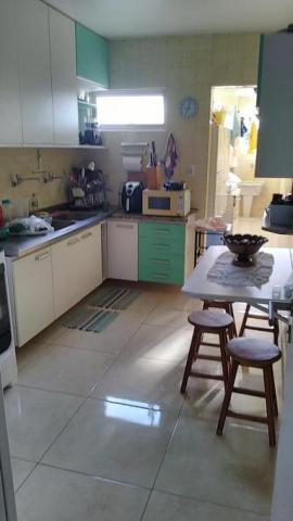 Apartamento à venda com 4 dormitórios em Candeias, Jaboatão dos guararapes cod:64813 - Foto 19