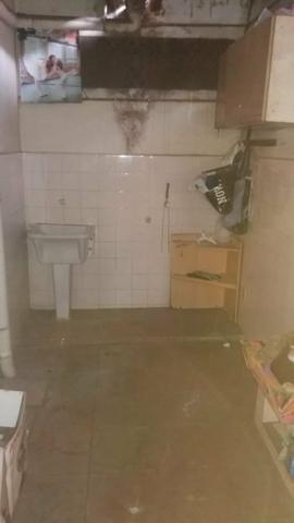 Casa em Madureira/ rua de frente ao parq - Foto 13