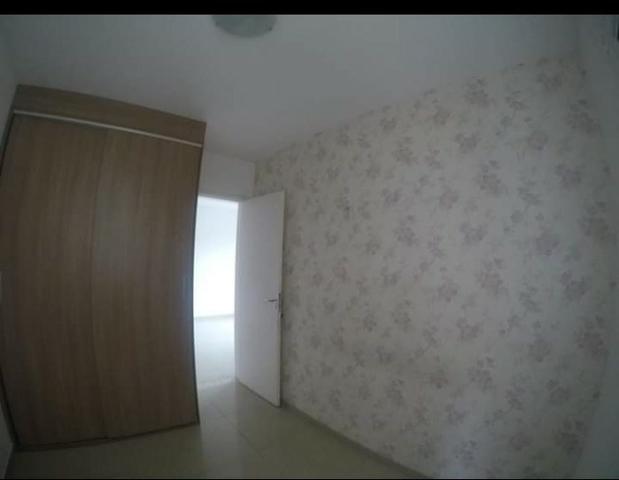Apartamento 2 Dormitorios No Bairro Vila Gonçalves - Foto 7