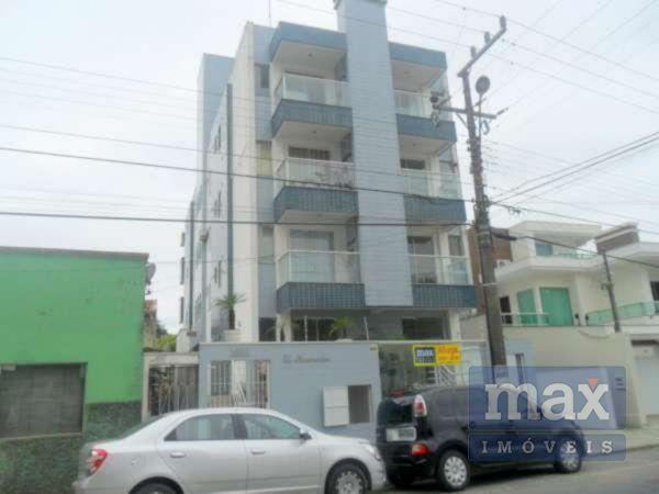 Apartamento para alugar com 1 dormitórios em Centro, Itajaí cod:1783 - Foto 8