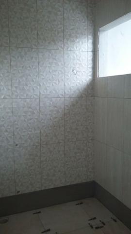 Geminado Alto Padrão no Floresta - ZAP * - Foto 7