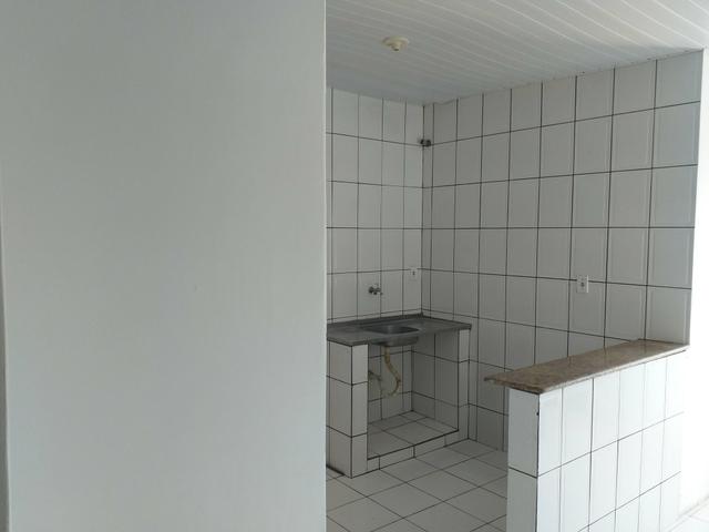 Alugo casa - Foto 3
