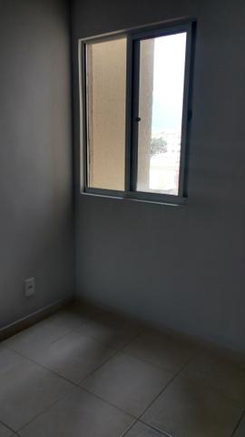 Agio barato e só com Divina Guedes Apart de 3 Quartos c/suite no Total Ville Santa Maria - Foto 2
