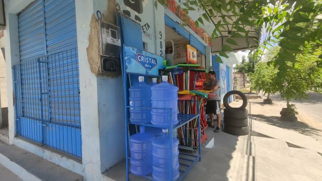 Repasso mercadinho em caruaru - Foto 3