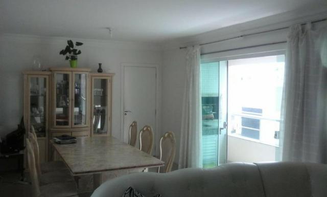 Código? T303 Revellion em BC - ótimo e central