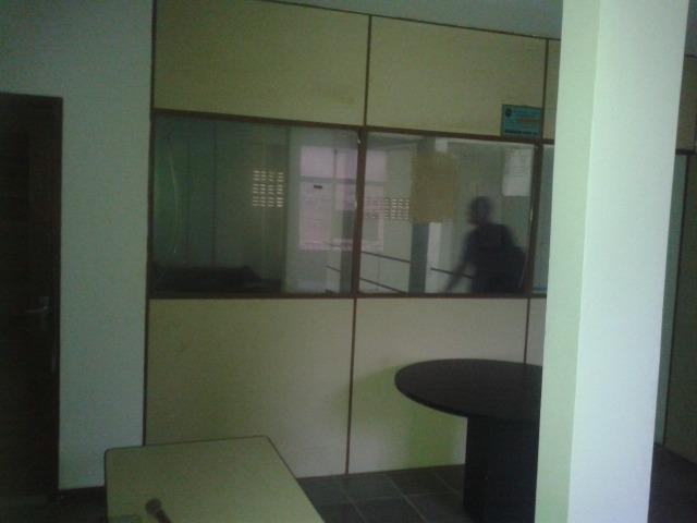 Galpao com mesanino - Foto 10