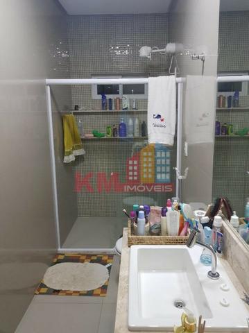 Aluga-se casa no Ninho Residencial - KM IMÓVEIS - Foto 18