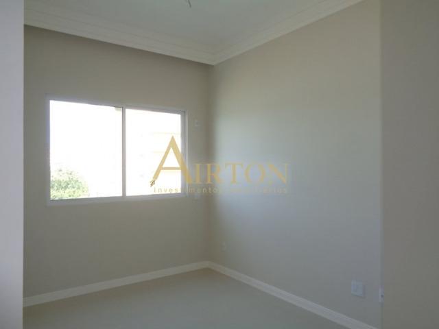 Apartamento, LA4056, 4 Suites sendo uma master, lazer completo, Frente mar em Meia Praia - Foto 16