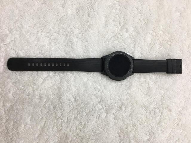 Galaxy watch 42mm - Foto 3