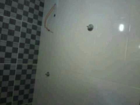 Pedreiro de Acabamento em Geral - Foto 3