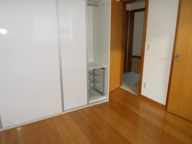 O melhor 4 quartos da região - Foto 14