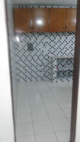 Apartamento Jacarecica (oportunidade) - Foto 12