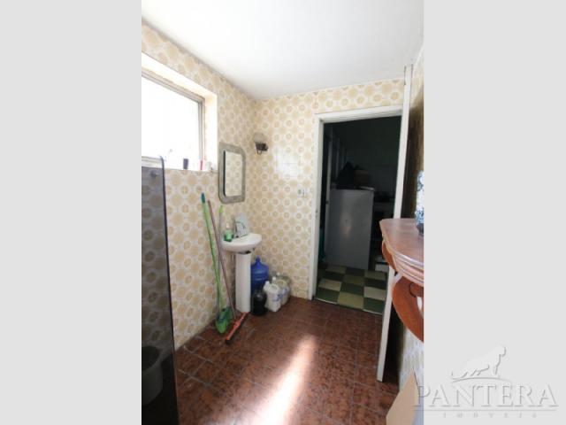 Escritório para alugar em Centro, Santo andré cod:55808 - Foto 11