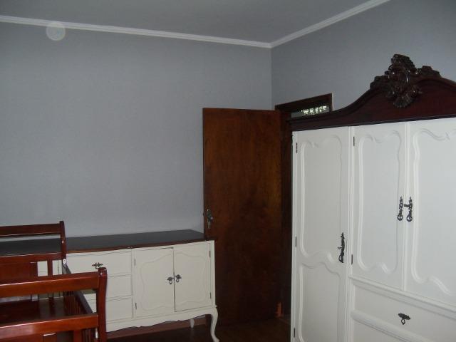 Ótima casa plana, 350m² de terreno - Foto 14