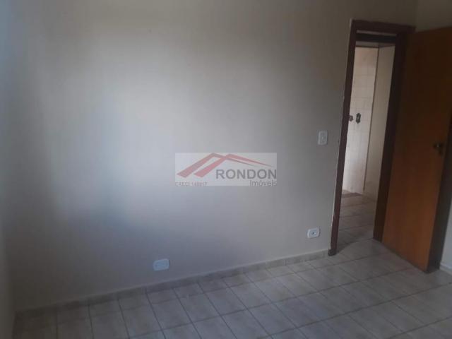 Apartamento para alugar com 2 dormitórios em Jardim iporanga, Guarulhos cod:AP0260 - Foto 10