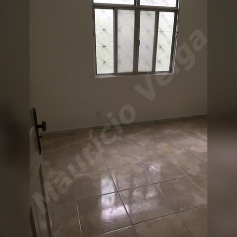 Jardim Guanabara, Primeira Locação, Sala, 2 quartos com garagem exclusiva (Sem Condomínio) - Foto 11