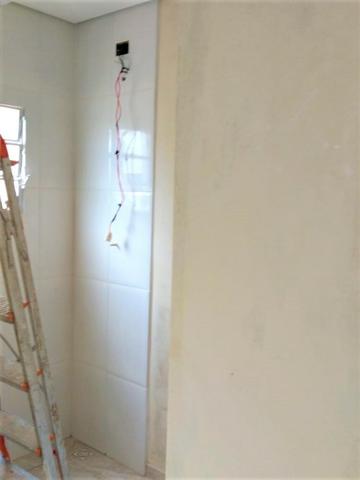 Lindíssima Chacara em fase de acabamento - Foto 3