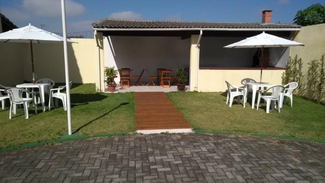 Sobrados à venda em Itaquaquecetuba - Foto 9