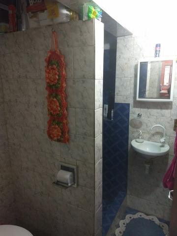 Casa na melhor comunidade do Rio de Janeiro - Foto 7