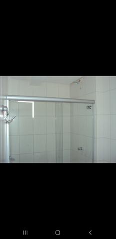 Apart 2 qts Jardim Goias compl em Armários lazer ac financiamento - Foto 2