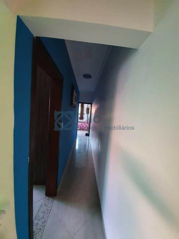Casa - Brás Cubas, Mogi das Cruzes - Foto 5