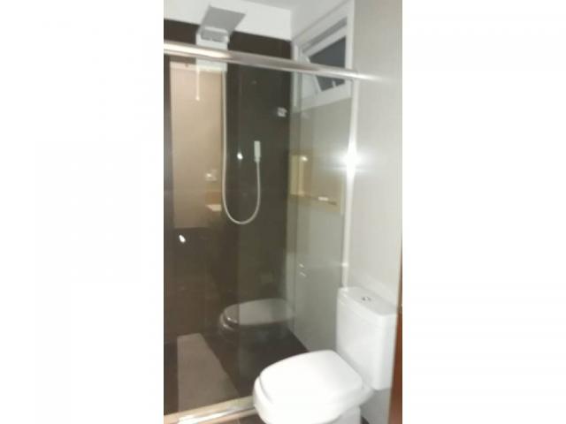 Casa de condomínio à venda com 4 dormitórios em Jardim italia, Cuiaba cod:22439 - Foto 8