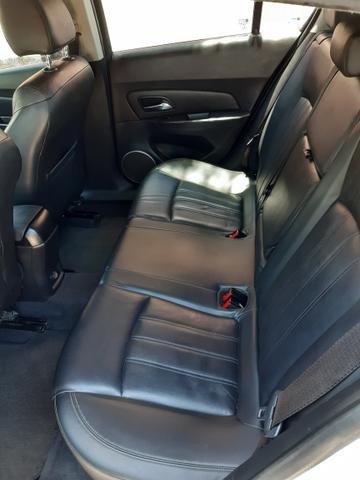 Cruze - Foto 5