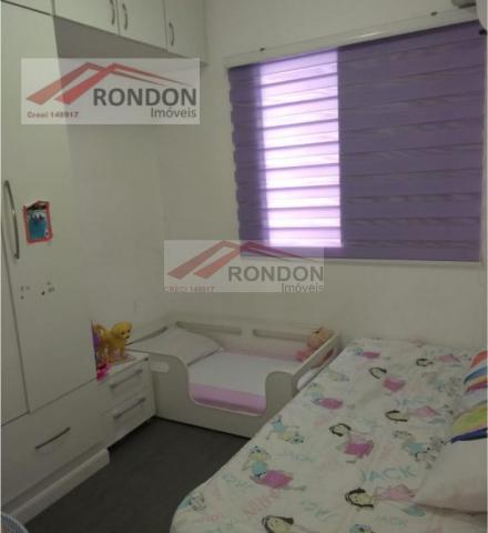 Apartamento para alugar com 3 dormitórios em Gopouva, Guarulhos cod:AP0288 - Foto 15