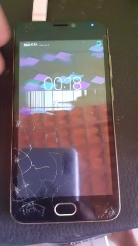 Celular