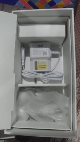 Asus - Foto 3