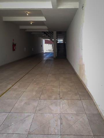 Cobertura na Vila Lutecia com suite, 02 vagas , R$ 1500,000 - Foto 11