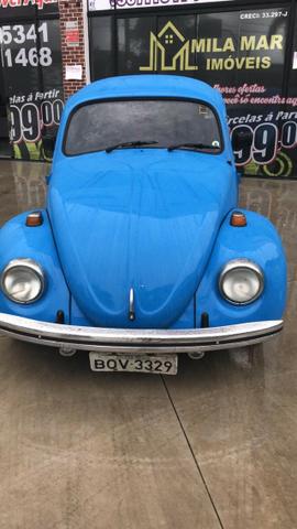 Fusca lindo - Foto 2