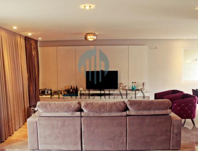 Triplex 3 suítes+ 3 Vagas+ Piscina (Parcela e Permuta) - Foto 6