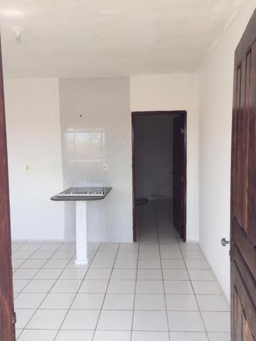 Kitnete no Cohatrac 3 - Foto 4