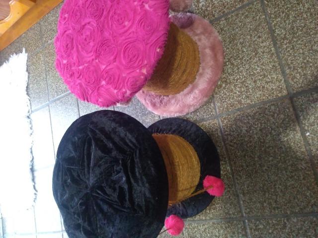 Arranhador para gatos - Foto 3