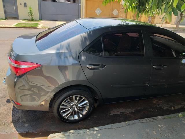 Corolla xei 2.0 - Foto 9