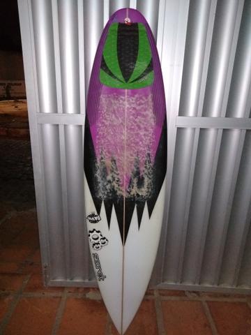 Prancha de surf - Foto 2