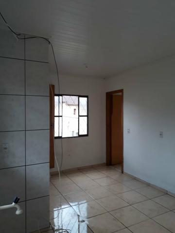 Apartamento próximo da Transcal - Foto 3